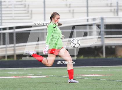 Thumbnail 2 in South Mecklenburg @ Ardrey Kell photogallery.