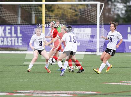 Thumbnail 1 in South Mecklenburg @ Ardrey Kell photogallery.