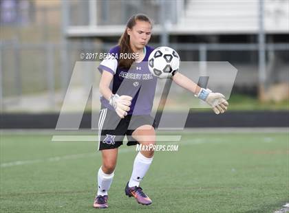 Thumbnail 2 in South Mecklenburg @ Ardrey Kell photogallery.