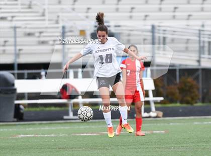 Thumbnail 1 in South Mecklenburg @ Ardrey Kell photogallery.