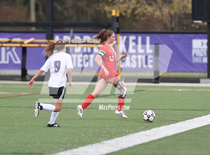 Thumbnail 1 in South Mecklenburg @ Ardrey Kell photogallery.