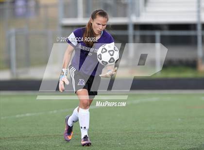 Thumbnail 2 in South Mecklenburg @ Ardrey Kell photogallery.