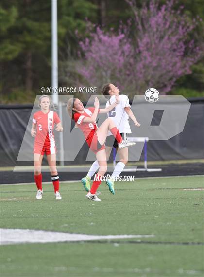 Thumbnail 2 in South Mecklenburg @ Ardrey Kell photogallery.