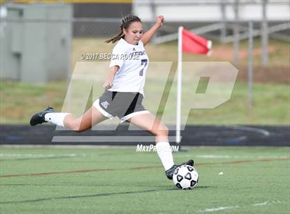 Thumbnail 3 in South Mecklenburg @ Ardrey Kell photogallery.