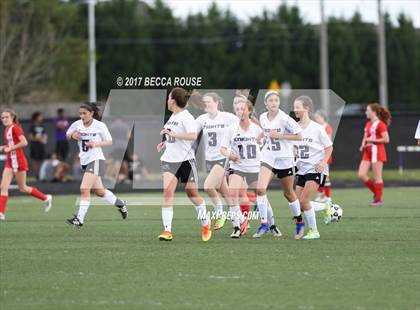 Thumbnail 3 in South Mecklenburg @ Ardrey Kell photogallery.