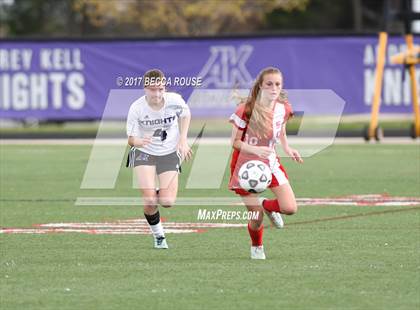 Thumbnail 2 in South Mecklenburg @ Ardrey Kell photogallery.