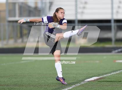 Thumbnail 1 in South Mecklenburg @ Ardrey Kell photogallery.