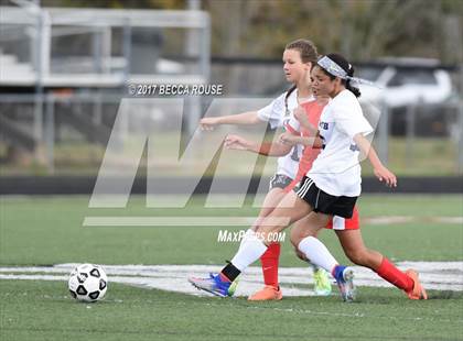 Thumbnail 3 in South Mecklenburg @ Ardrey Kell photogallery.