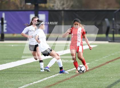 Thumbnail 2 in South Mecklenburg @ Ardrey Kell photogallery.