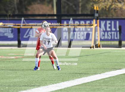 Thumbnail 1 in South Mecklenburg @ Ardrey Kell photogallery.