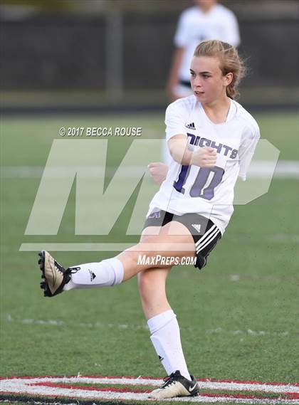Thumbnail 2 in South Mecklenburg @ Ardrey Kell photogallery.