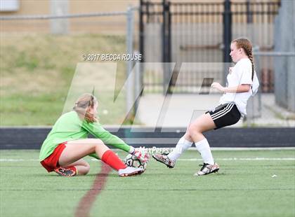 Thumbnail 1 in South Mecklenburg @ Ardrey Kell photogallery.