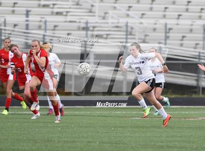 Thumbnail 2 in South Mecklenburg @ Ardrey Kell photogallery.