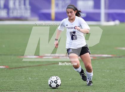Thumbnail 2 in South Mecklenburg @ Ardrey Kell photogallery.