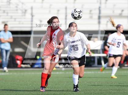Thumbnail 1 in South Mecklenburg @ Ardrey Kell photogallery.