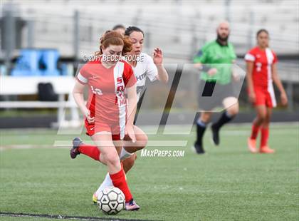 Thumbnail 3 in South Mecklenburg @ Ardrey Kell photogallery.