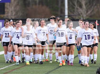 Thumbnail 1 in South Mecklenburg @ Ardrey Kell photogallery.