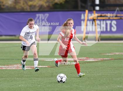 Thumbnail 1 in South Mecklenburg @ Ardrey Kell photogallery.