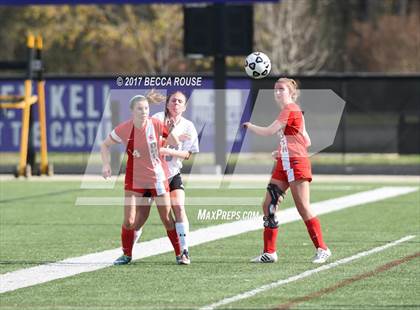 Thumbnail 1 in South Mecklenburg @ Ardrey Kell photogallery.