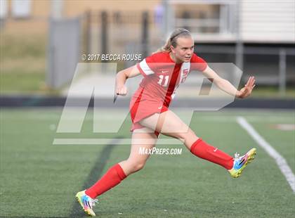 Thumbnail 2 in South Mecklenburg @ Ardrey Kell photogallery.