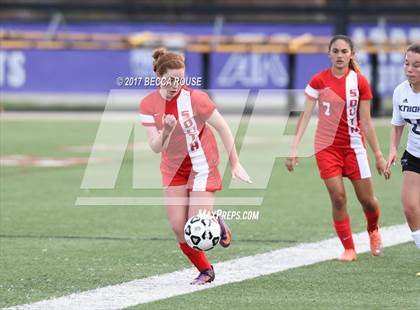 Thumbnail 3 in South Mecklenburg @ Ardrey Kell photogallery.