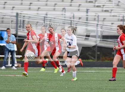 Thumbnail 2 in South Mecklenburg @ Ardrey Kell photogallery.