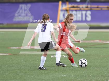 Thumbnail 2 in South Mecklenburg @ Ardrey Kell photogallery.