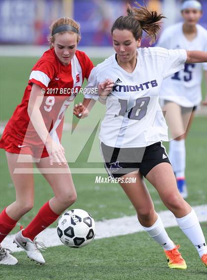 Thumbnail 1 in South Mecklenburg @ Ardrey Kell photogallery.