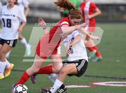Thumbnail 2 in South Mecklenburg @ Ardrey Kell photogallery.