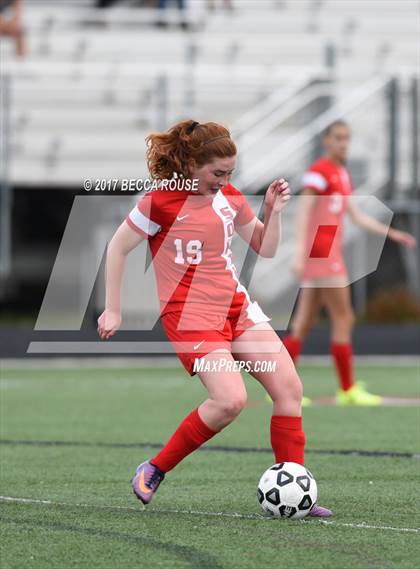 Thumbnail 2 in South Mecklenburg @ Ardrey Kell photogallery.