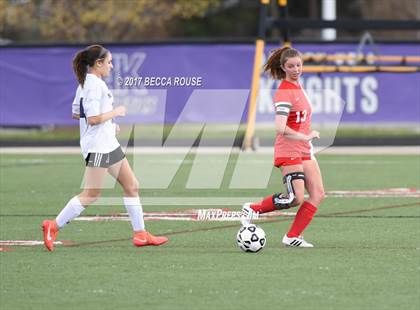 Thumbnail 1 in South Mecklenburg @ Ardrey Kell photogallery.