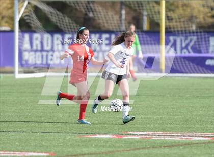 Thumbnail 1 in South Mecklenburg @ Ardrey Kell photogallery.