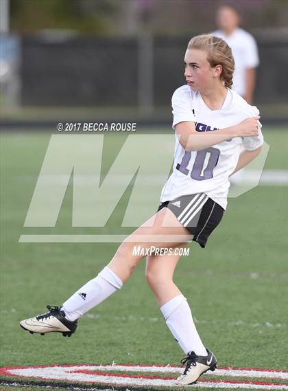 Thumbnail 3 in South Mecklenburg @ Ardrey Kell photogallery.