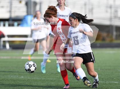 Thumbnail 2 in South Mecklenburg @ Ardrey Kell photogallery.