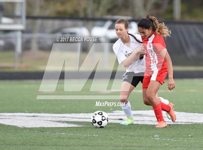 Thumbnail 1 in South Mecklenburg @ Ardrey Kell photogallery.