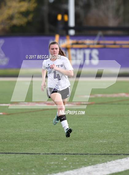 Thumbnail 2 in South Mecklenburg @ Ardrey Kell photogallery.