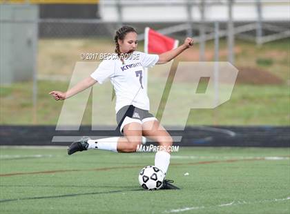 Thumbnail 3 in South Mecklenburg @ Ardrey Kell photogallery.