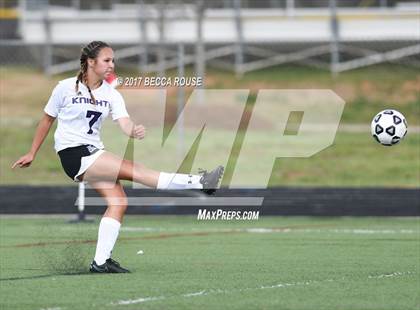 Thumbnail 1 in South Mecklenburg @ Ardrey Kell photogallery.