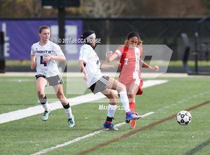 Thumbnail 1 in South Mecklenburg @ Ardrey Kell photogallery.