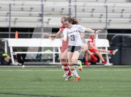 Thumbnail 3 in South Mecklenburg @ Ardrey Kell photogallery.