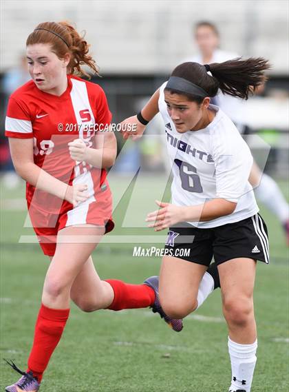 Thumbnail 3 in South Mecklenburg @ Ardrey Kell photogallery.