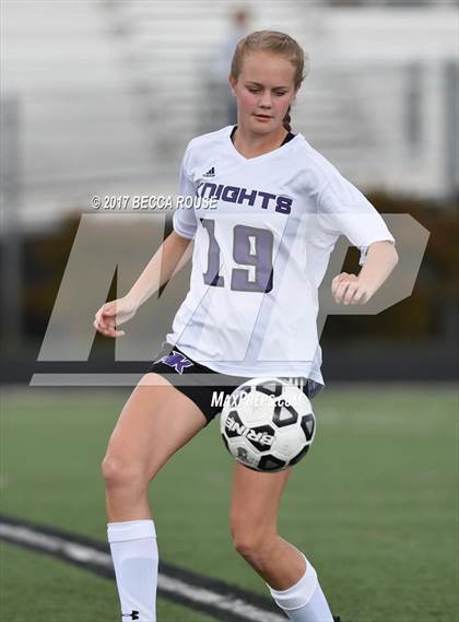 Thumbnail 3 in South Mecklenburg @ Ardrey Kell photogallery.