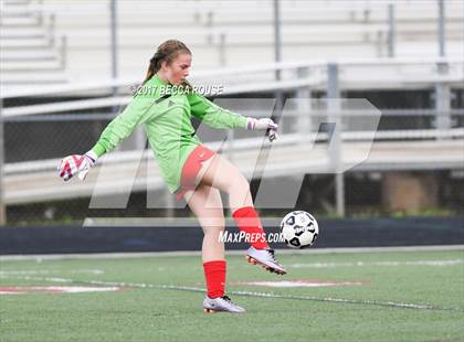 Thumbnail 1 in South Mecklenburg @ Ardrey Kell photogallery.