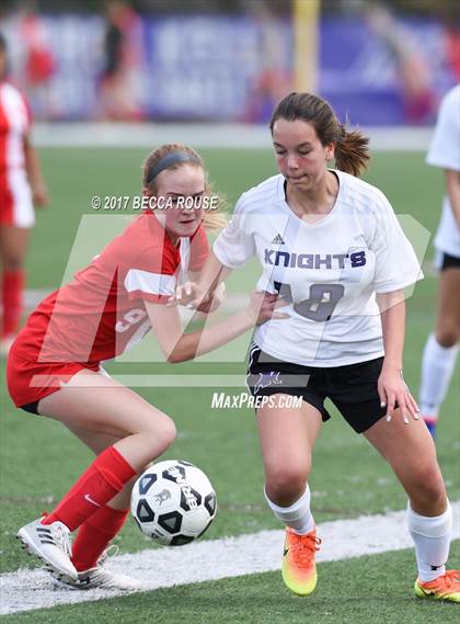 Thumbnail 2 in South Mecklenburg @ Ardrey Kell photogallery.