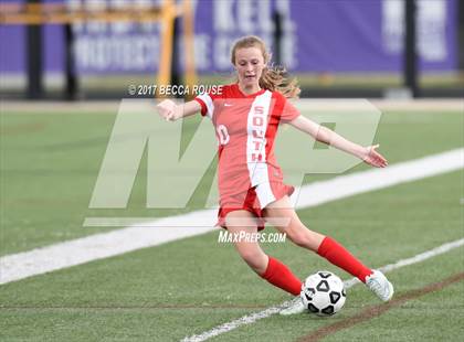 Thumbnail 3 in South Mecklenburg @ Ardrey Kell photogallery.