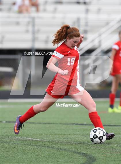 Thumbnail 1 in South Mecklenburg @ Ardrey Kell photogallery.