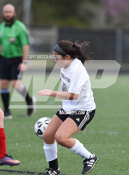 Thumbnail 1 in South Mecklenburg @ Ardrey Kell photogallery.