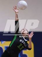 Photo from the gallery "Nogales vs  Santa Ana Valley (CIF SS Division 9 Quarterfinal)"