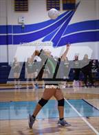 Photo from the gallery "Nogales vs  Santa Ana Valley (CIF SS Division 9 Quarterfinal)"