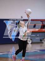 Photo from the gallery "Nogales vs  Santa Ana Valley (CIF SS Division 9 Quarterfinal)"